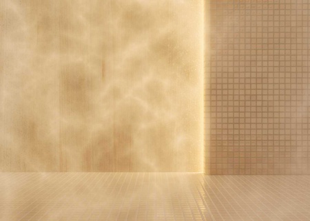 Гибкий неон Maytoni Led Strip 432054