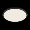 Светильник Loft It Sweety 10454/500 Black