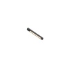 Светильник Maytoni Technical C147CL-L300-6W3K-B