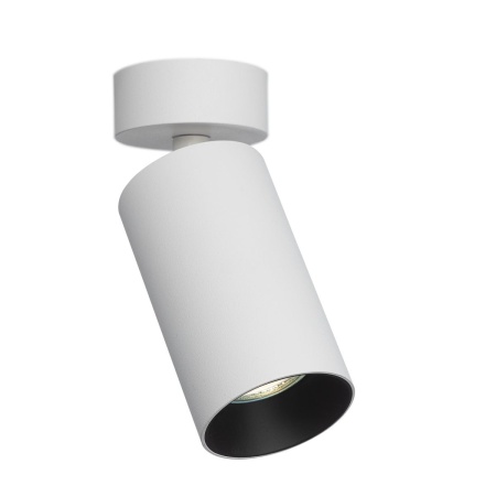 Спот Citilux Axel CL512210