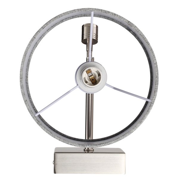 Бра Lumion Moderni Nikki 8251/2W Бра Lumion Moderni Nikki 8251/2W