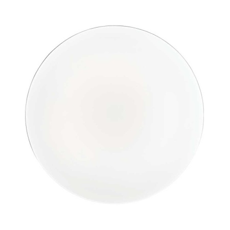 Настенно-потолочный светильник Sonex Mini Smalli 3016/CL