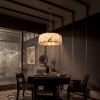 Подвесной светильник Loft IT Toledo 10528/600