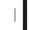 Плафон Nowodvorski Cameleon Laser 490 8572 Плафон Nowodvorski Cameleon Laser 490 8572