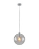 Светильник подвесной Moderli Aurora V11548-1P