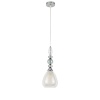 Подвес Lumion GANNA 8293/1A