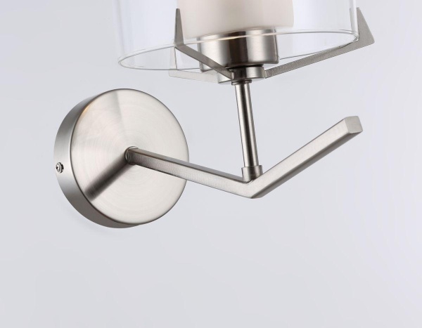 Бра Ambrella Light High Light Modern LH57004 Бра Ambrella Light High Light Modern LH57004