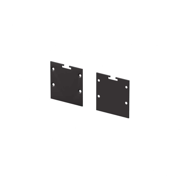 Комплектующие для профиля Maytoni Led Strip 642038 Комплектующие для профиля Maytoni Led Strip 642038