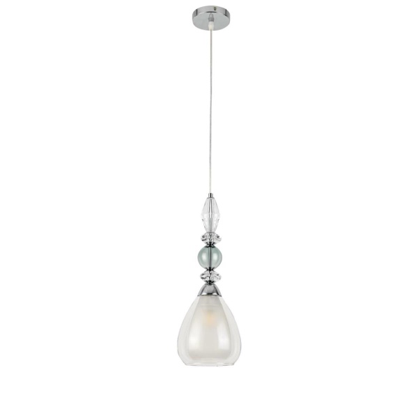 Подвес Lumion GANNA 8293/1A