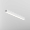 Линейный светильник Maytoni Technical LL311002