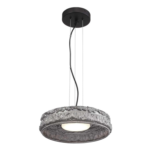 Подвесной светильник ST Luce ANTIKE SL6143.413.01