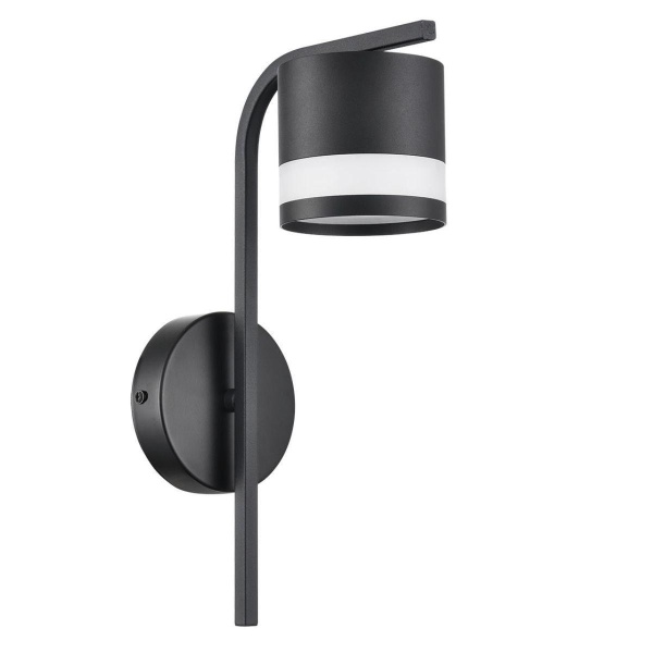 Бра Lumion Comfi Lanika 8240/1W Бра Lumion Comfi Lanika 8240/1W