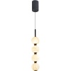 Подвесной светильник Stilfort Geolight 4035/02/04P