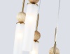 Подвесной светильник Ambrella light High light LH53259