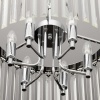 Люстра подвесная Citilux Джейн CL306161