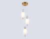 Подвесной светильник Ambrella light High Light LH53102