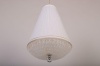Подвесной светильник Abrasax CL.9301-2 White