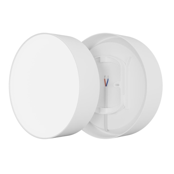 Светильник светодиодный накладной Apeyron 18-151 Светильник светодиодный накладной Apeyron 18-151