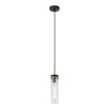 Подвесной светильник Lussole LOFT Blount LSP-8866