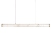 Подвесной светильник Loft IT Sumatra acrylic 10550/1500