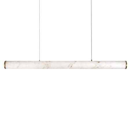 Подвесной светильник Loft IT Sumatra acrylic 10550/1500