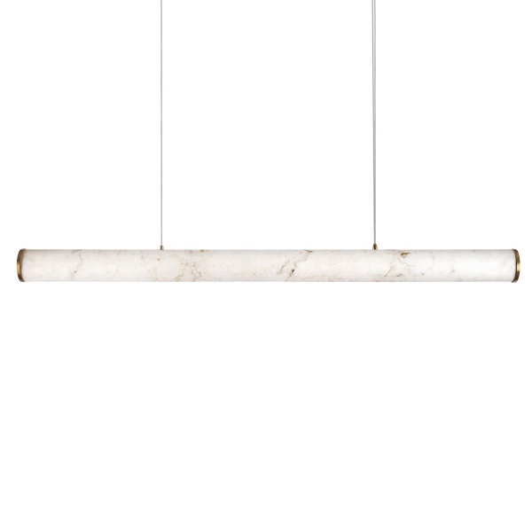 Подвесной светильник Loft IT Sumatra acrylic 10550/1500