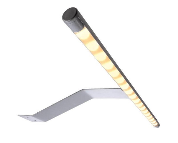 Подсветка для зеркал Deko-Light Lucy II 688003 Подсветка для зеркал Deko-Light Lucy II 688003