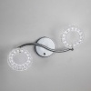 Светодиодный спот Citilux Кристалино CL559521