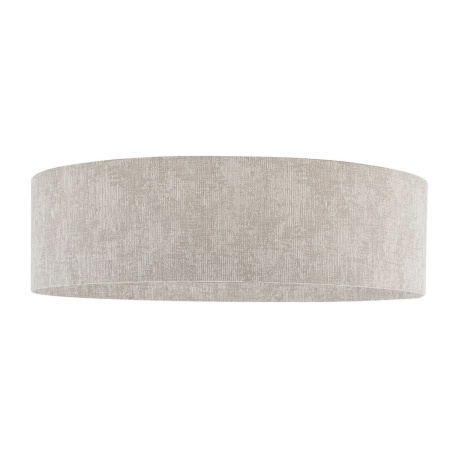 Потолочная люстра Nowodvorski Cedro M Beige 11671