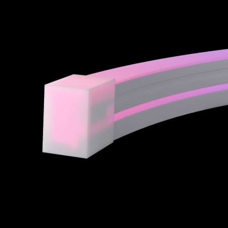 Гибкий неон Maytoni Led Strip 432052