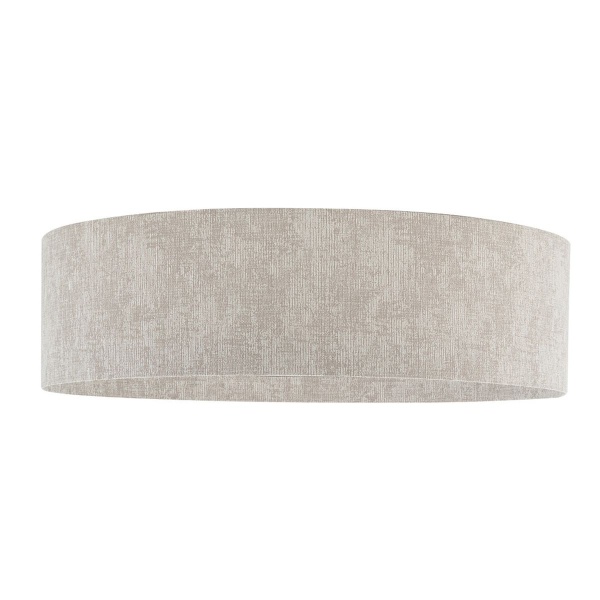 Потолочная люстра Nowodvorski Cedro M Beige 11671