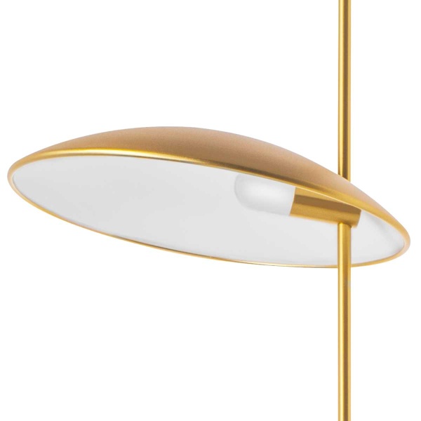 Торшер Marmara Lightstar 801713