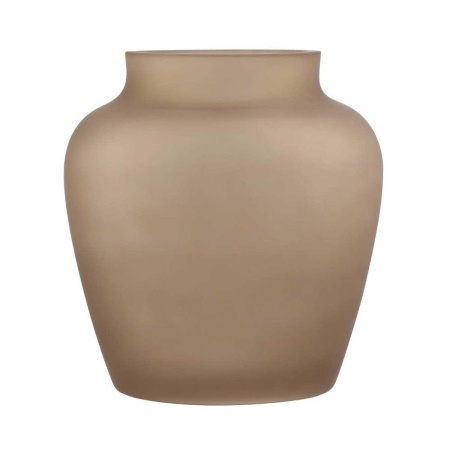 Ваза декоративная Eglo ASINDRO 421202