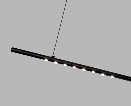 Подвесной светодиодный светильник Kink Light Магни 08557-150L,19