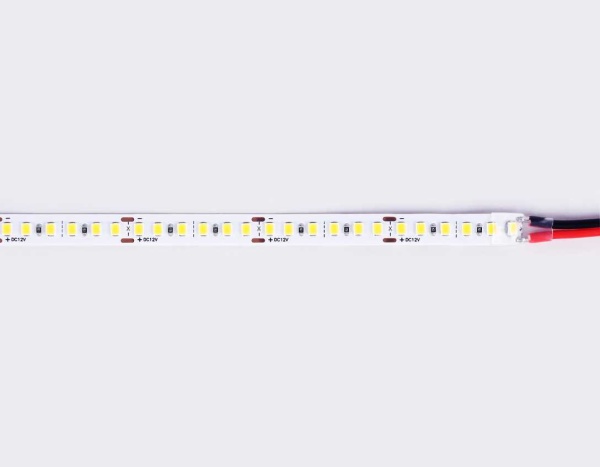 Светодиодная лента Ambrella light ILLUMINATION GS1313