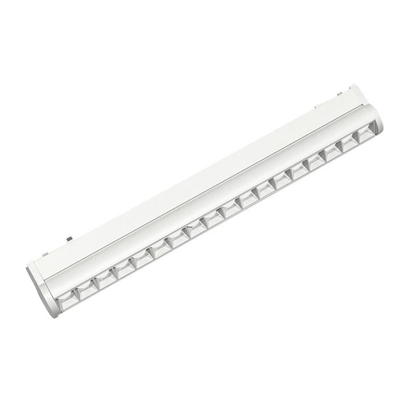 Светильник трековый Aployt Magnetic track 48 APL.0102.11.18