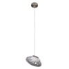 Подвесной светильник Loft IT Random 10469M Smoke