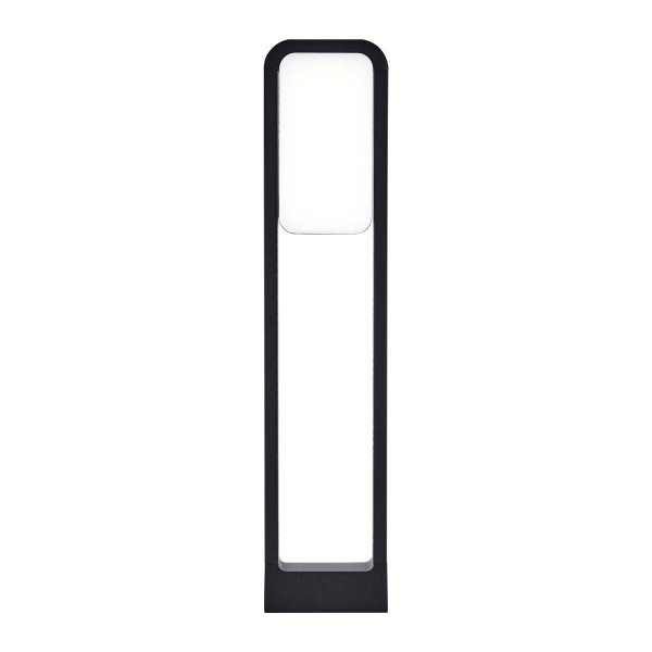 Уличный светодиодный светильник ST Luce Vela SL9509.405.01