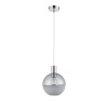 Подвесной светильник Vele Luce Unicum VL5373P11