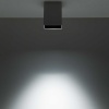 Потолочный светодиодный светильник Citilux Старк CL7440201