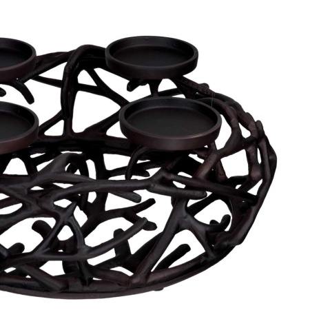 Подсвечник Eglo Oroquieta 422731