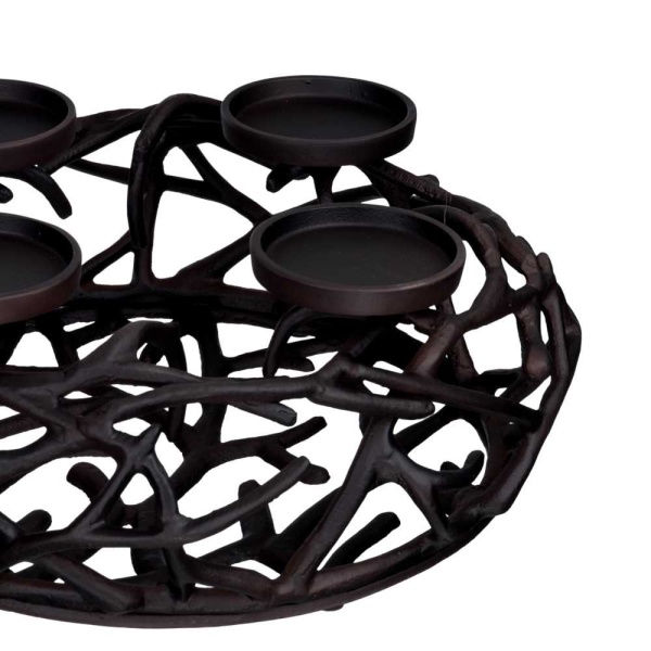 Подсвечник Eglo Oroquieta 422731