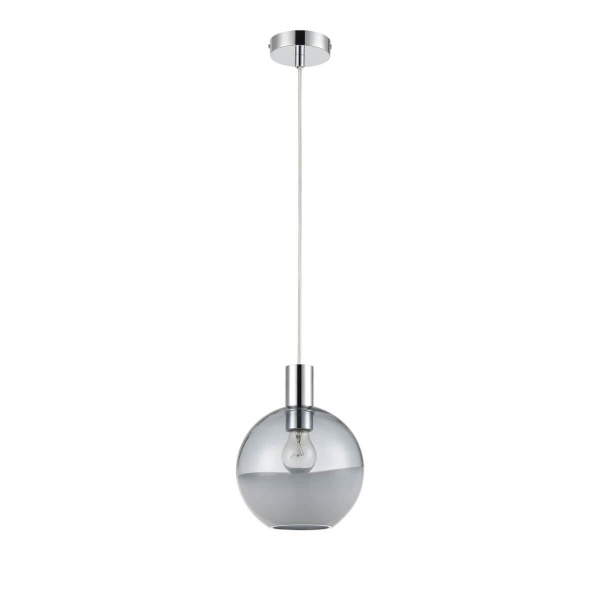 Подвесной светильник Vele Luce Unicum VL5373P11