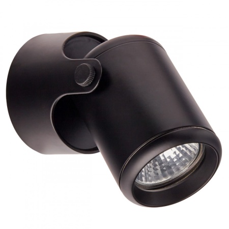 Настенно-потолочный светильник IMEX IL.0005.6100