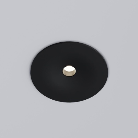 Светильник встраиваемый Elektrostandard a070928