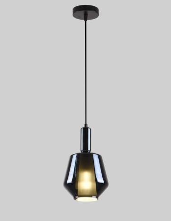 Светильник подвесной Alfa Light F2824-22