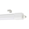 Настенно-потолочный светильник Eglo Slim 901552