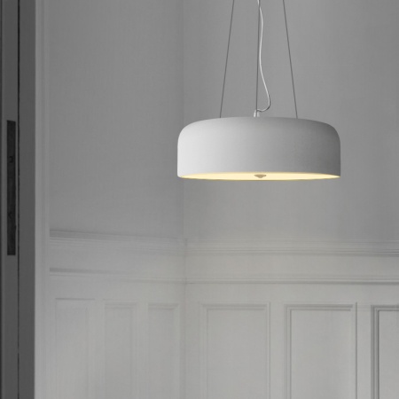 Потолочный светильник Imperium Loft Cylinder 101495-26