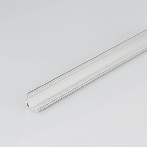 Профиль Arlight SL-KANT-H16-2000 ANOD 023723