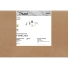 Потолочная люстра Freya Труко / Truco FR5508CL-06CH